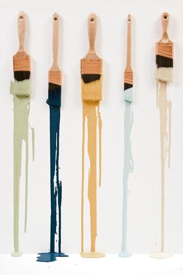 cool artwork! Palettes Color, Neutral Paint Colors, Favorite Paint Colors, Neutral Paint, Favorite Paint, Baby Shower Decor, Natural Home Decor, Color Inspo, Décor Diy