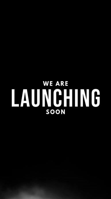 Instagram Brand Launch, Product Launch Poster Graphic Design, Coming Soon Captions For Business, New Product Coming Soon Instagram Post Ideas, Launching Soon Instagram Caption, Coming Soon Ideas Instagram, New Shop Opening Quotes, Coming Soon Coffee Shop, Instagram Teaser Posts