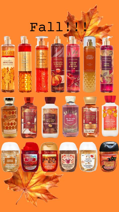 #fallvibes2024 #bathandbodyworks Swirl Cake, Waffle Cake, Pumpkin Latte, Bath And Bodyworks, Pumpkin Apple, Smoothie Recipes Healthy, Body Wash, Fall Pumpkins, Smoothie Recipes