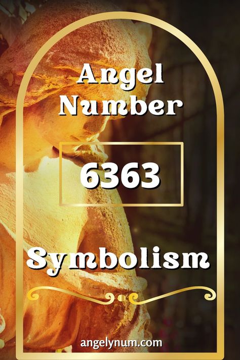 6363 Angel Number Meaning, Pillars Of Life, Numbers Meaning, Angel Number Meaning, Angel Number Meanings, Number Meanings, True Love Stories, English Reading, Don't Judge Me