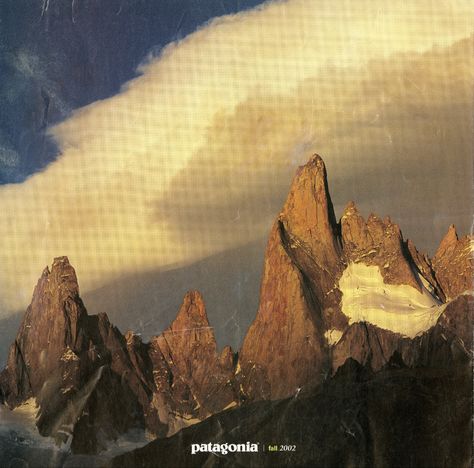 Patagonia Astetic, Patagonia Magazine Cover, Patagonia Magazine, Patagonia Catalog, Patagonia Aesthetic, Fit Portfolio, Mint Magazine, Surf Posters, No Bad Vibes