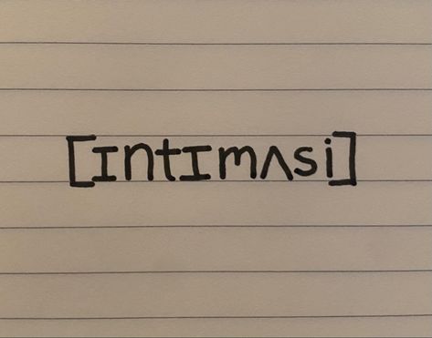 As a future SLP, I wanted to make something that resonates with my passion for communication and the human need for intimacy that communication binds us by! I plan on eventually getting this English IPA translation of “intimacy” Slp Tattoo, Speech Path, Speech Language Pathologist, Speech Language Pathologists, Tattoo Idea, My Passion, Speech And Language, Ipa, I Tattoo