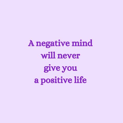 Mindset Yolo Mindset Quotes, Yolo Mindset, Life Motto, Saved Pins, Mindset Quotes, Clean Girl, Positive Life, Best Love, Affirmation Quotes