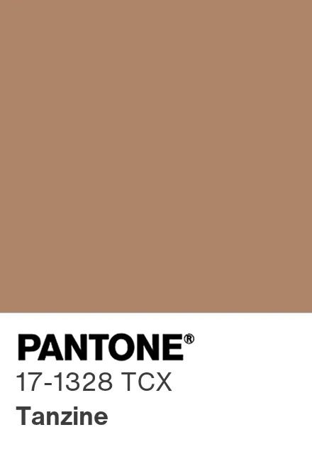 PANTONE® USA | PANTONE® 17-1328 TCX - Find a Pantone Color | Quick Online Color Tool Pantone Color Swatches, Pantone 2020, Soft Autumn, Color Collection, Color Swatches, Pantone Color, Brand Colors, Color Inspiration, Color Palette