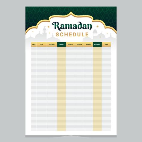 Ramadan Calendar Printable Template Ramzan Calendar, Ramadan Calendar, Oneplus Wallpapers, Couple Pregnancy Photoshoot, Islamic New Year, Bunny Cartoon, Cute Bunny Cartoon, Pdf Books Reading, Calendar Printable