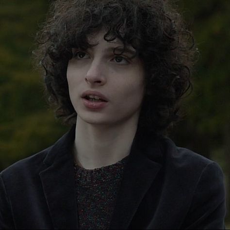 Miles Fairchild, Gone Series, Finn Stranger Things, Canadian Boys, The Turning, Finn The Human, Cast Stranger Things, Finn Wolfhard, Hot Actors