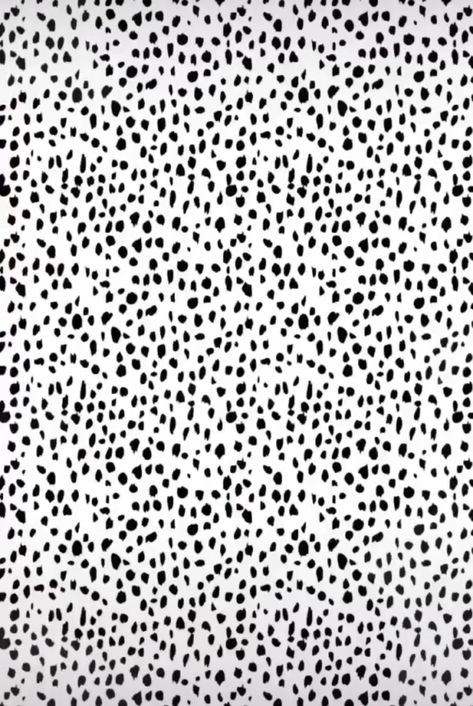 Dalmatian Wallpaper Iphone, Dalmation Print Wallpaper, Dalmation Wallpaper, Dalmatian Print Wallpaper, Dalmatian Wallpaper, Spot Wallpaper, Dalmation Print, Dalmatian Pattern, Spotted Wallpaper