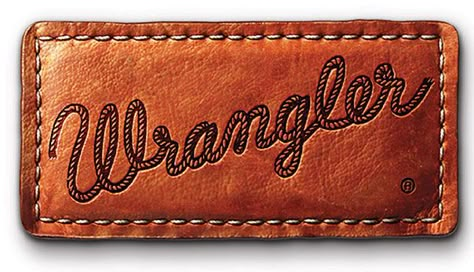 Wrangler Royal Icing Transfers, Cowboy Up, Wrangler Shirts, Jeans Logo, Girlie Style, Denim Patches, Cowboy And Cowgirl, Wrangler Jeans, Baby Grows