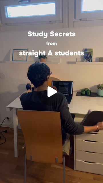 Sam Stones Hälleberg on Instagram: "Combining the Cornell and Blurting method CHANGED my life! What are your study secrets?👇🏽 Follow @academicstudying for more study tips🤍 #study #studyhacks #studytips #studygram #grades #instagood #memorize #notes #notetaking" The Blurting Method, Blurting Method, The Cornell Method, Cornell Method, Active Recall, Read Caption, Khan Academy, Main Idea, Change My Life