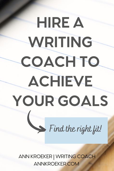 Have you ever wondered what a writing coach is? In this episode I provide the simplest, broadest definition of what a writing coach is and does, explore what a writing coach isn’t, and describe various types of coaches, so you can make the best choice for your writing challenges. CLICK to learn if you need a writing coach. Literary Writing, Writing Challenges, Writing Development, Digital Writing, Grant Writing, Research Writing, Writing Coach, Type Of Writing, Writing Challenge