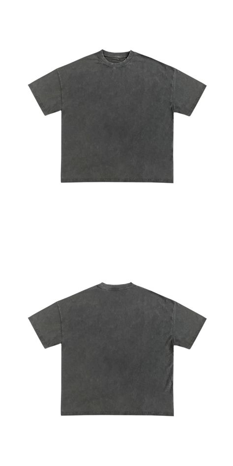 Charcoal T-Shirt — Mock Up Mock Up T Shirt, Man Drawing, Apparel Design Inspiration, Concept Clothing, Blank Apparel, Shirt Design Inspiration, Blank T Shirts, Vintage T Shirts, Shirt Print Design