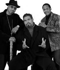 Sugarhill Gang Sugarhill Gang, The Sugarhill Gang, Rappers Delight, Chuck D, Kickin It Old School, Rapper Delight, Old School Music, Public Enemy, Hip Hop Culture