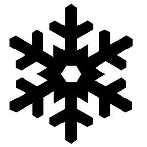 Snow vector weather icon Snowflake Clipart, Snow Vector, Yeti Decals, Weather Icons, Stamp Blocks, Free Icon, Cricut Creations, Stamp Making, Custom Stamps