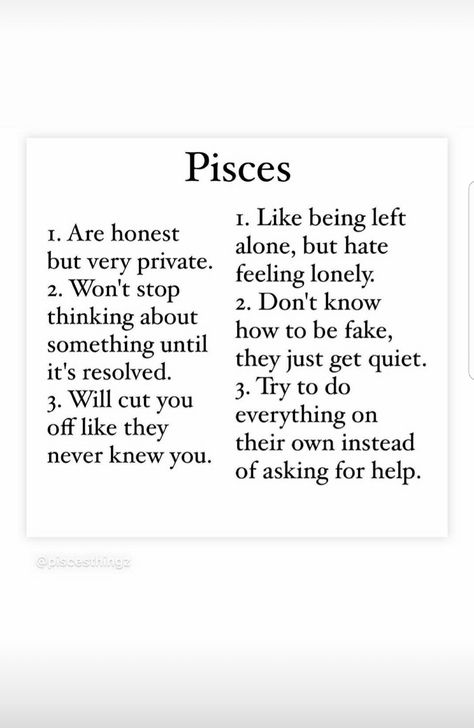 Pisces Woman Traits, Pisces Journal, March Pisces, Pisces Season, Pisces Personality, Pisces Horoscope, All About Pisces, Pisces Traits, Zodiac Pisces