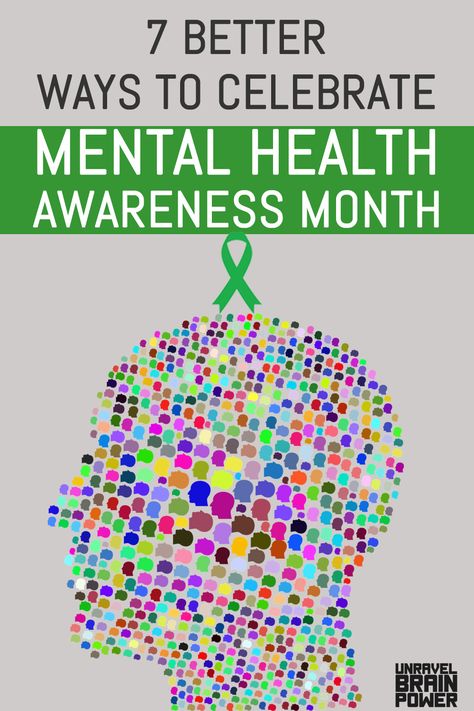 The observance of mental health awareness month aids in curtailing the stigma surrounding psychological ailments. Furthermore, it enables the community to come together, provide education and promote policies that benefit people with mental illnesses. If you would like to keep your mental health in priority and observe Mental Health Awareness Week in your home or workplace. So, here are seven ways you can celebrate the mental health week and boost a better way of working moving forwards. June Is Mens Mental Awareness Month, Month Awareness Calendar, May Mental Awareness Month, Pride Month Mental Health, Mens Mental Awareness Month, Mental Heal Awareness Month, Types Of Mental Health, Mental Health Week, Mental Health Month