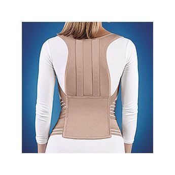 Back Brace For Posture, Posture Brace, Mercedes C230, Shoulder Brace, Correct Posture, Posture Support, Shoulder Support, Relieve Back Pain, Posture Corrector