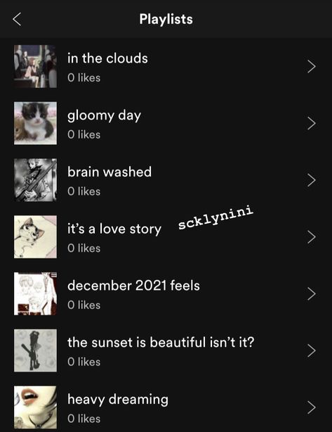 Spotify Themes Ideas, Spotify Accounts Aesthetic, Spotify Theme, Spotify Themes, Spotify Ideas, Playlist Names, Playlist Names Ideas, Playlist Ideas, Names Ideas