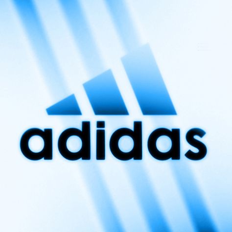 Adidas was founded in 1948 by Adolf Dassler, following the split of Gebrüder Dassler Schuhfabrik between him and his older brother Rudolf. Rudolf later established Puma, which was the early rival of Adidas. Registered in 1949, Adidas and Puma are both currently based in Herzogenaurach, Germany. Adolf Dassler, Drip Art, Older Brother, Adidas Logo, Split, Germany, Adidas, Wallpapers, ? Logo