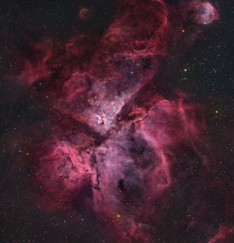 Eta Carinae Nebula, Astronomy Planets, Electric Universe, Stars Universe, Carina Nebula, Whirlpool Galaxy, Hubble Images, Star Formation, Earth Space