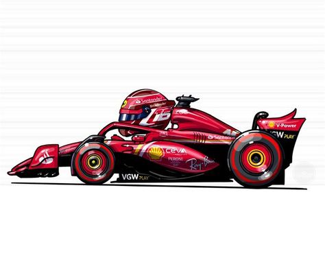 Dessin F1, F1 Cartoon, Logo Design Infographic, F1 Stickers, Hello 2024, F1 Pictures, F1 Art, F1 Wallpaper Hd, Formula 1 Car Racing