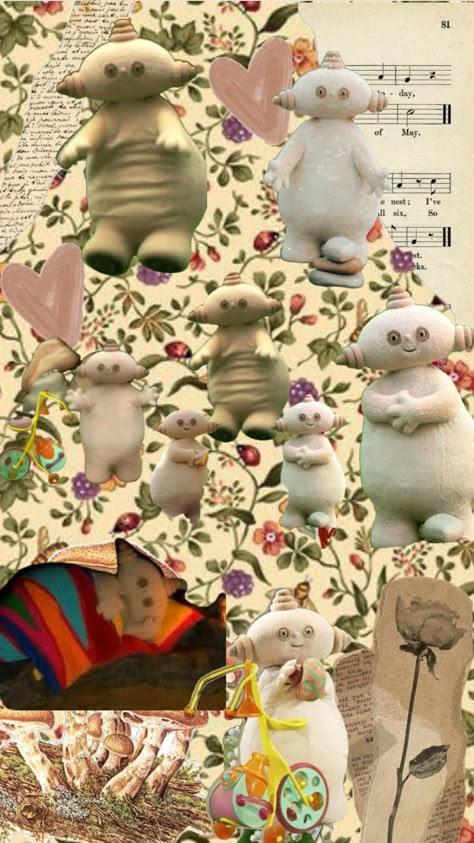 #elsőshuffle #myfirstshuffle Makka Pakka Aesthetic, Makka Pakka Wallpaper, Makka Pakka, Selena Gomez Latest, Old Cartoon Shows, Positive Wallpapers, Editing Tricks, Night Garden, Photo Editing Tricks