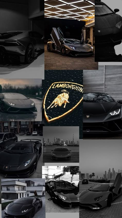 Lamborghini Aventador Wallpaper, Aventador Lamborghini, Super Fast Cars, Top Luxury Cars, Pretty Bike, Luxury Lifestyle Dreams, Fancy Cars, Super Luxury Cars, Classy Cars