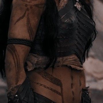 Amazon Warrior Women Aesthetic, Fae Warrior Aesthetic, Xena Warrior Princess Aesthetic, Indian Warrior Aesthetic, Female Gladiator Aesthetic, Amazonian Warrior Aesthetic, Amazon Warrior Aesthetic, Female Warrior Aesthetic Faceless, Barbarian Woman Aesthetic