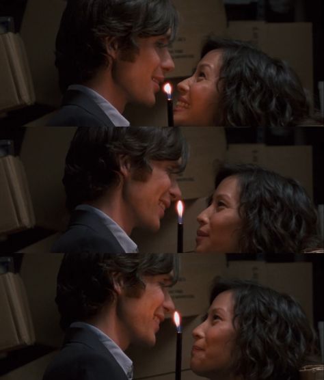 Watching The Detectives Aesthetic, Watching The Detectives Lucy Liu, Neil Lewis Watching The Detectives, Watching Detectives, Neil Watching The Detectives, Cillian Murphy Watching The Detectives, Neil Lewis, Watching The Detectives, Detective Quotes