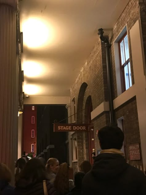 Stage Door Aesthetic, London West End Aesthetic, Theatre Rehearsal Aesthetic, Broadway Actor Aesthetic, Theatre Stage Aesthetic, West End Aesthetic, Old Theatre Aesthetic, Old Money Coquette Aesthetic, Money Coquette Aesthetic