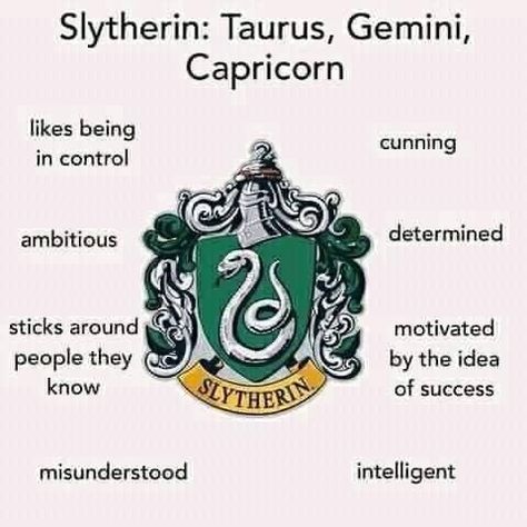 Slytherin Squad, Gemini Zodiac Quotes, Capricorn Life, Zodiac Signs Chart, Taurus Zodiac Facts, Horoscope Capricorn, Taurus Quotes, Astrology Taurus, Astrology Gemini