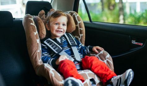 A car's safety equipment and crash-test performance can play a pivotal role in shaping your buying decision; this is why finding the safest brands can aid you in selecting a vehicle that gives you ... Car Safety Tips, Best Baby Car Seats, Carseat Safety, Car Shade, Safe Cars, Booster Car Seat, Safety 1st, Child Car Seat, Booster Seat