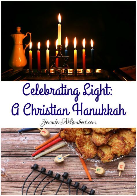 Messianic Hanukkah, Hannukah Traditions, Hannukah Recipes, Hanukkah Traditions, Feasts Of The Lord, Matzo Meal, Hanukkah Decorations, Hanukkah Menorah, Jewish Recipes