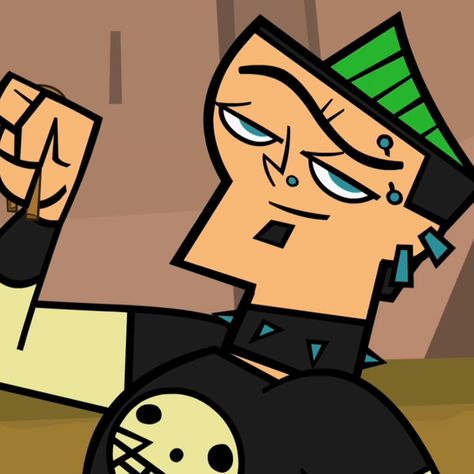 duncan total drama Tdi Duncan, Total Drama Island Dj, Duncan Tdi, Total Drama Island Duncan, Duncan Total Drama, Pete Rock, Drama Tv Series, Drama Total, Drama Island