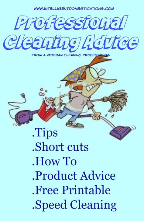 Professional Cleaning Advice from a veteran cleaning professional at www.intelligentdomestications.com Clean Baking Pans, Cleaning Painted Walls, Cleaning Advice, Cleaning Lady, Bedroom Organization, Spring Cleaning Checklist, Deep Cleaning Tips, Speed Cleaning, Cleaning Business