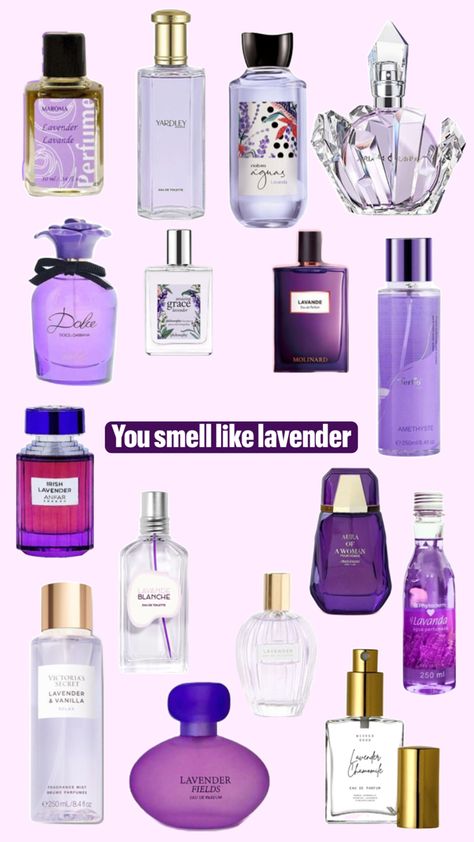 lavender perfumes aesthetic
#love #instagood #photooftheday #fashion #beautiful #happy #cute #tbt #followme #follow #picoftheday #like4like #followforfollow #me #selfie #summer #art #fun #smile #friends #instadaily #repost #nature #food #travel #style #fitness #music #ootd #family #makeup #photography #instalike #lifestyle #beauty #vsco #sunset #explore #motivation #dog #design #artist #workout #model #goals #inspiration #beach #lovequotes #party #entrepreneur Lavender Scent Aesthetic, Perfumes Aesthetic, Vsco Sunset, Workout Model, Indie Perfume, Lavender Perfume, Fitness Music, Nature Food, Lavender Fragrance