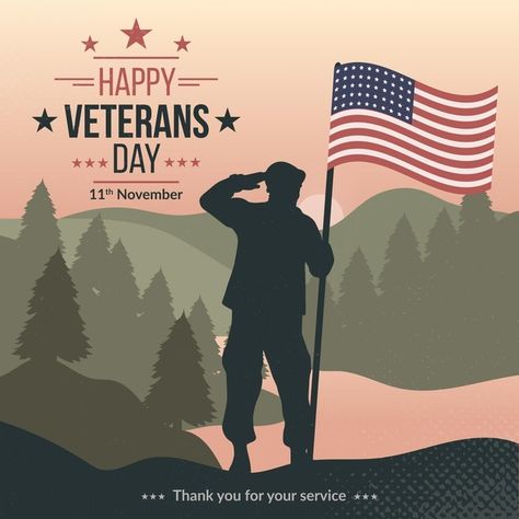 Labor Day Pictures, Happyveterans Day, Veterans Day Celebration, Happy Veterans Day, Patriotic Fashion, Veteran’s Day, American Flag Background, Virtual Assistant Services, Im Grateful