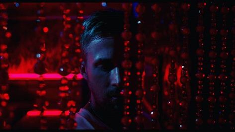 Only God. Only God Forgives Cinematography, Only God Forgives, Nicolas Winding Refn, Color In Film, Larry Smith, Black Road, God Forgives, Light Film, Movie Shots