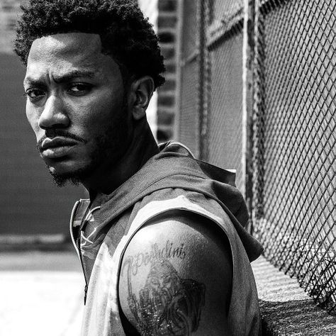 DRose First Year Of College, Memphis Tigers, Derrick Rose, Nba Draft, Favorite Son, Rap Aesthetic, Jordan 23, Love And Basketball, National Basketball Association