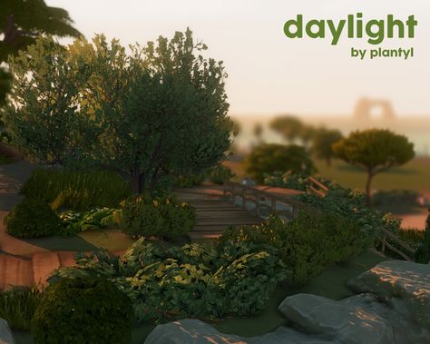 Sims Filter, Sims 4 In Game Lighting Mod, Sims 4 Reshade 3.0.8, Sims 4 Shaders Patreon, Sims 4 Better Lighting Mod, Boho Dreams Reshade Sims 4, Sims 4 Ivy Cc, Sims 4 Gshade Presets Patreon, Sims 4 Main Menu Mod