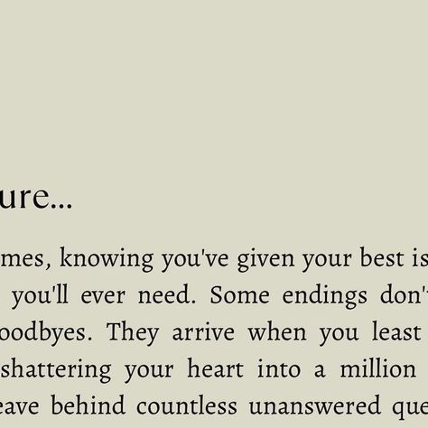 Aysha • Intentional Living | Mindful Growth on Instagram: "Leave 🌹🌹🌹 if this resonated with you.
💌You’ll become free the day you realise that the closure you’ve been seeking has always been within you. Closure is not something you wait for from others; it’s something you grant yourself. When you experience heartbreak, you often feel like you needed time to prepare yourself for the end. You think you deserve them to tell you how sorry they are before parting ways. But that seldom happens.

Some will never be sorry for what they have done to you. Some will never even realise how they have broken your heart. Some will move on in an instant, leaving only you holding on to something that could never become a reality. You’ll keep waiting for an explanation, for justification, but it will nev Waiting For An Apology, Your Worth It, Forgive Yourself, Stop Waiting, An Apology, People Leave, Intentional Living, Know Who You Are, Be Kind To Yourself