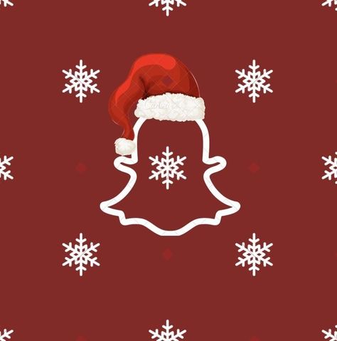 Christmas App Icons Snapchat, Snapchat Icon Christmas, Holiday Icons Christmas, Christmas Ios App Icons, Christmas Phone Icons Aesthetic, Christmas Wallpaper Icons, Cute Christmas Icons For Apps, Photos Christmas Icon, Aesthetic Christmas Icons For Apps