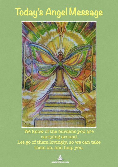 Angel Messages For Today, Angel Tarot Cards, Angel Tarot, Angel Signs, Angel Oracle Cards, Angel Quotes, Angel Prayers, Angel Guidance, Angel Messages