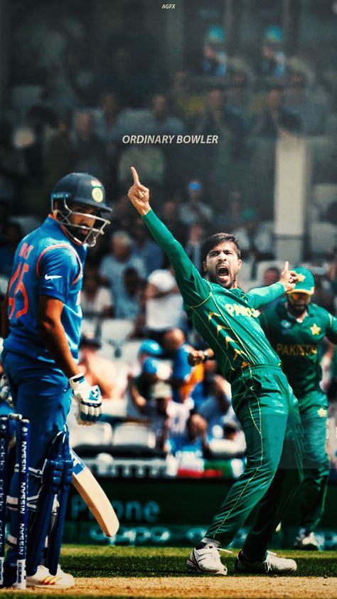 Cricket | Mohammad Amir | PSL - Wallpaper #PSL #Wallpaper #edit #photoshop #Cricket #icc #ct #pakistan #art #artist #editing #photoedit #wallpaper #PakistanZindabad #poster Mohammed Amir, Cute Paragraphs For Him, Cute Paragraphs, Ab De Villiers Photo, Shahid Afridi, Feel Good Pictures, History Of Pakistan, New Images Hd, Cricket Update