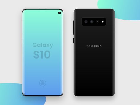 Sony Speakers, Samsung Galaxy 10, T Mobile Phones, Samsung Galaxy Phones, Samsung Products, Samsung Mobile, Website Redesign, Old Phone, Cellular Phone