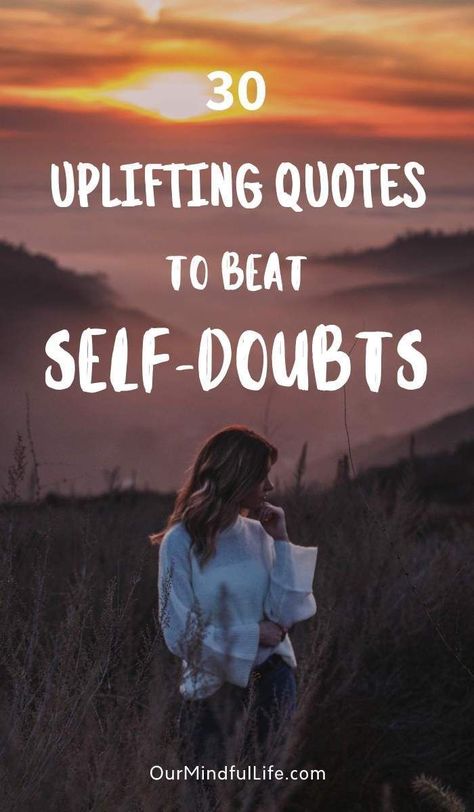 Appreciate You Quotes, Self Belief Quotes, Proud Of You Quotes, Trust Yourself Quotes, Confidence Building Quotes, Doubt Quotes, Proud Quotes, Belief Quotes, Finding Yourself Quotes