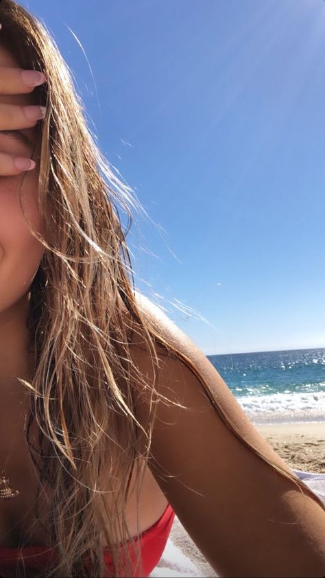 Holiday Selfie Ideas, Sophia Birlem, Beach Selfie, Summer Lake, Preppy Summer, Foto Ideas Instagram, Summer Dream, Summer Pictures, Photos Ideas