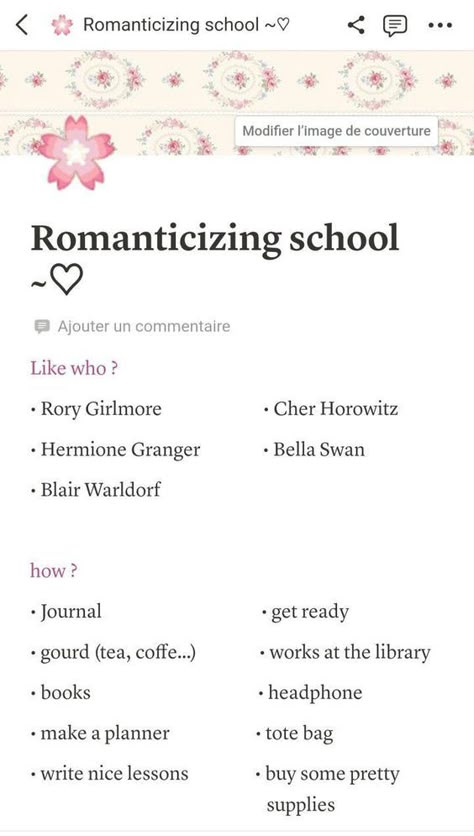 Romanticing Life, Pink Academia, Study Tips For Students, Romanticizing School, Romanticizing Life, Academic Motivation, Get My Life Together, Study Motivation Inspiration, School Study Tips