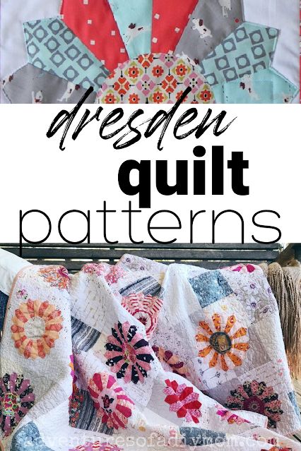 Purse patterns free