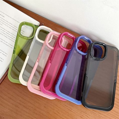 Pc Holder, Oppo Reno 5, Diy Phone Case Design, Mobile Bag, Green Facade, Magnetic Phone Case, Mobile Case, Pretty Iphone Cases, Luxury Phone Case