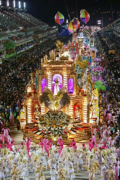 Brazil Aesthetic Carnaval, Rio Brazil Aesthetic, Rio Carnival Aesthetic, Brazil Carnival Aesthetic, Brazil Festival Rio Carnival, Rio Brazil Carnival, Carnaval Aesthetic, Brazil Holiday, Rio Aesthetic